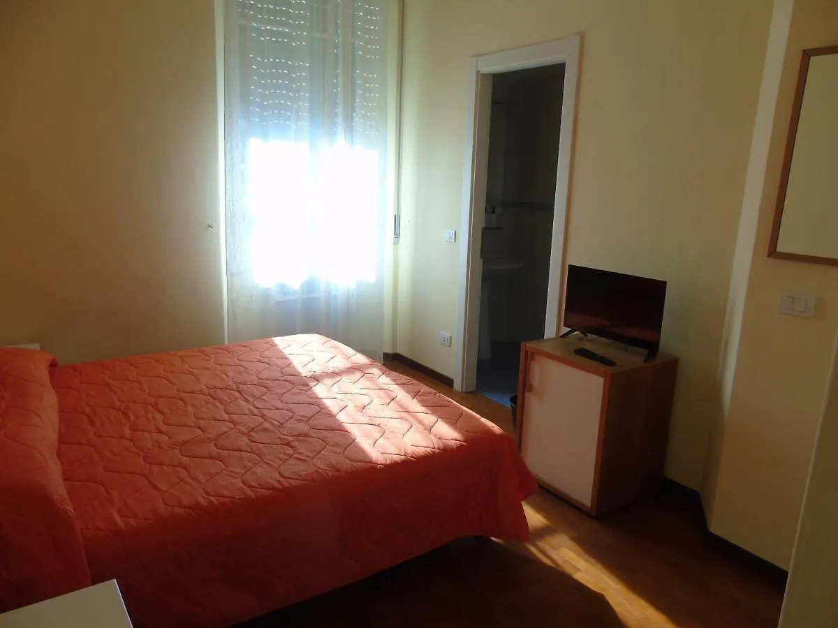 Locanda Belsole Nuova Gestione Borghetto di Vara Affittacamere