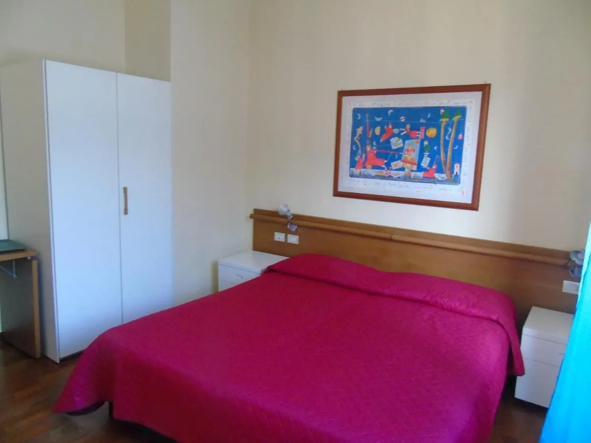 ** Affittacamere Locanda Belsole Nuova Gestione Borghetto di Vara Italia