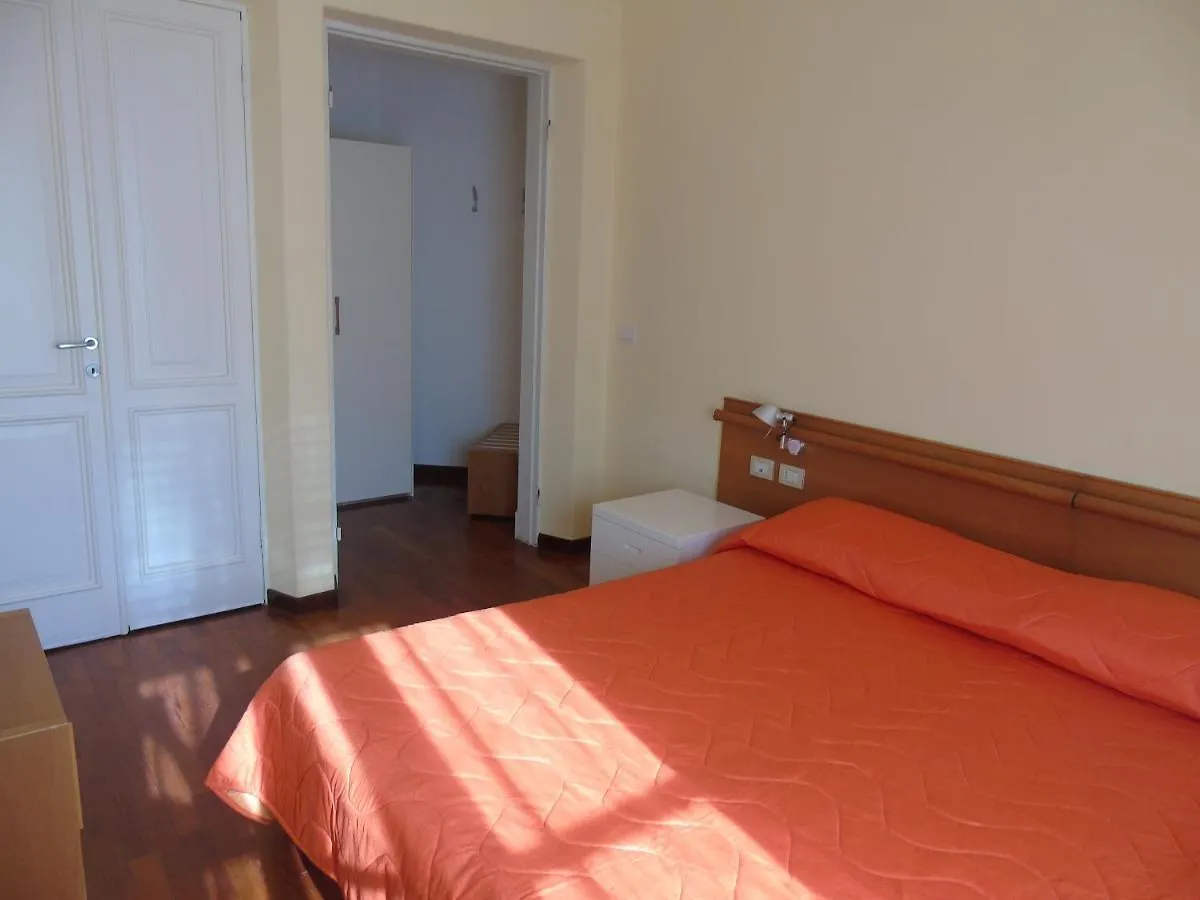 Affittacamere Locanda Belsole Nuova Gestione Borghetto di Vara