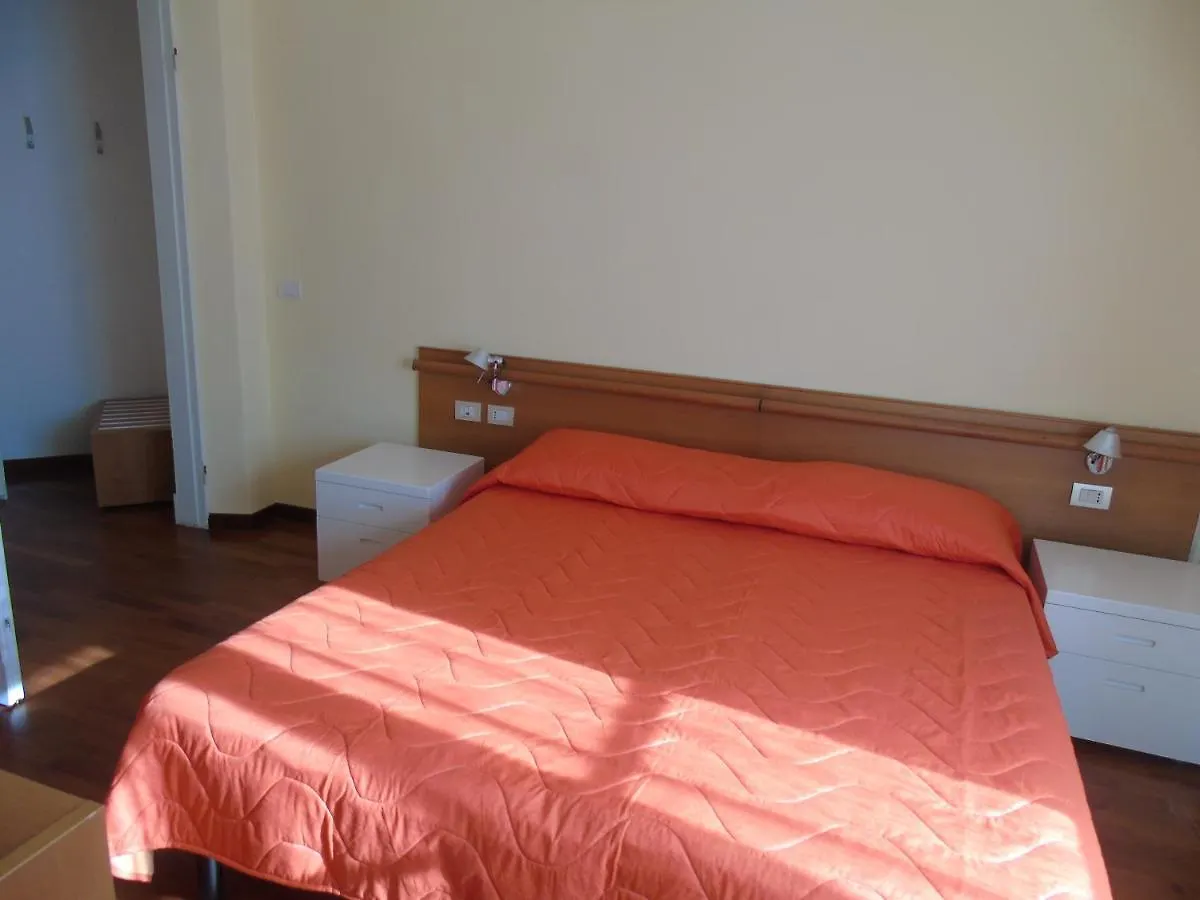 Locanda Belsole Nuova Gestione Borghetto di Vara Italia