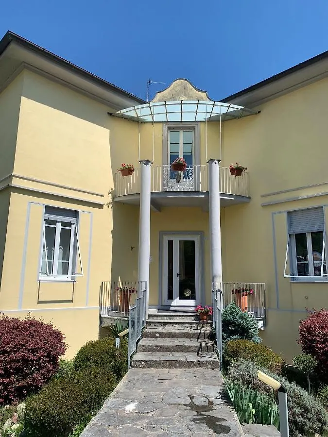 Locanda Belsole Nuova Gestione Borghetto di Vara