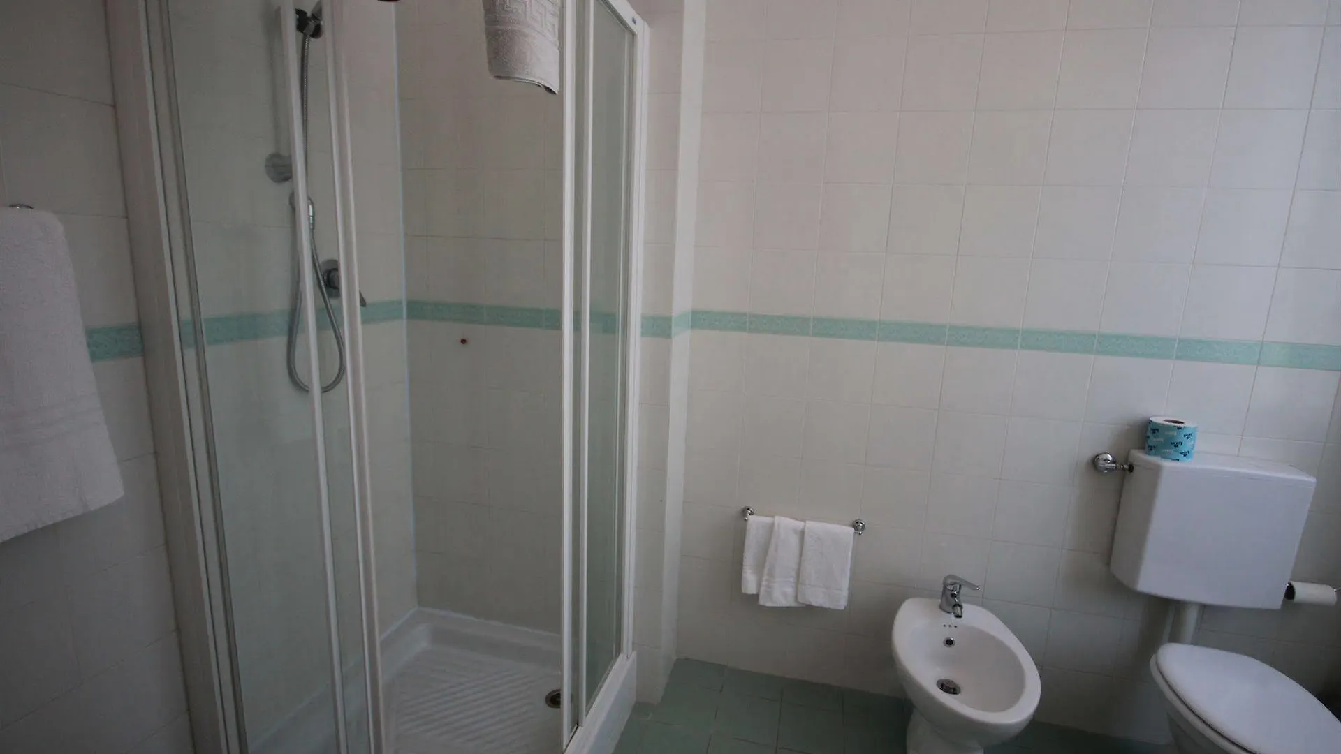 Locanda Belsole Nuova Gestione Borghetto di Vara Affittacamere