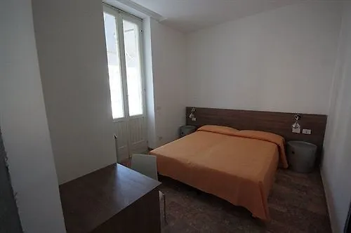 Locanda Belsole Nuova Gestione Borghetto di Vara