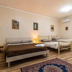 Casa Di Annarella Napoli