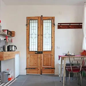 Le Officine Reggio nell'Emilia