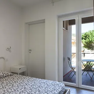 Aparthotel Miriam &, Pietra Ligure
