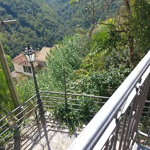 Muntaecara Diffuso *** Apricale